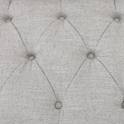 Maxx Sofa by Four Hands. Made from unique in a modern style.