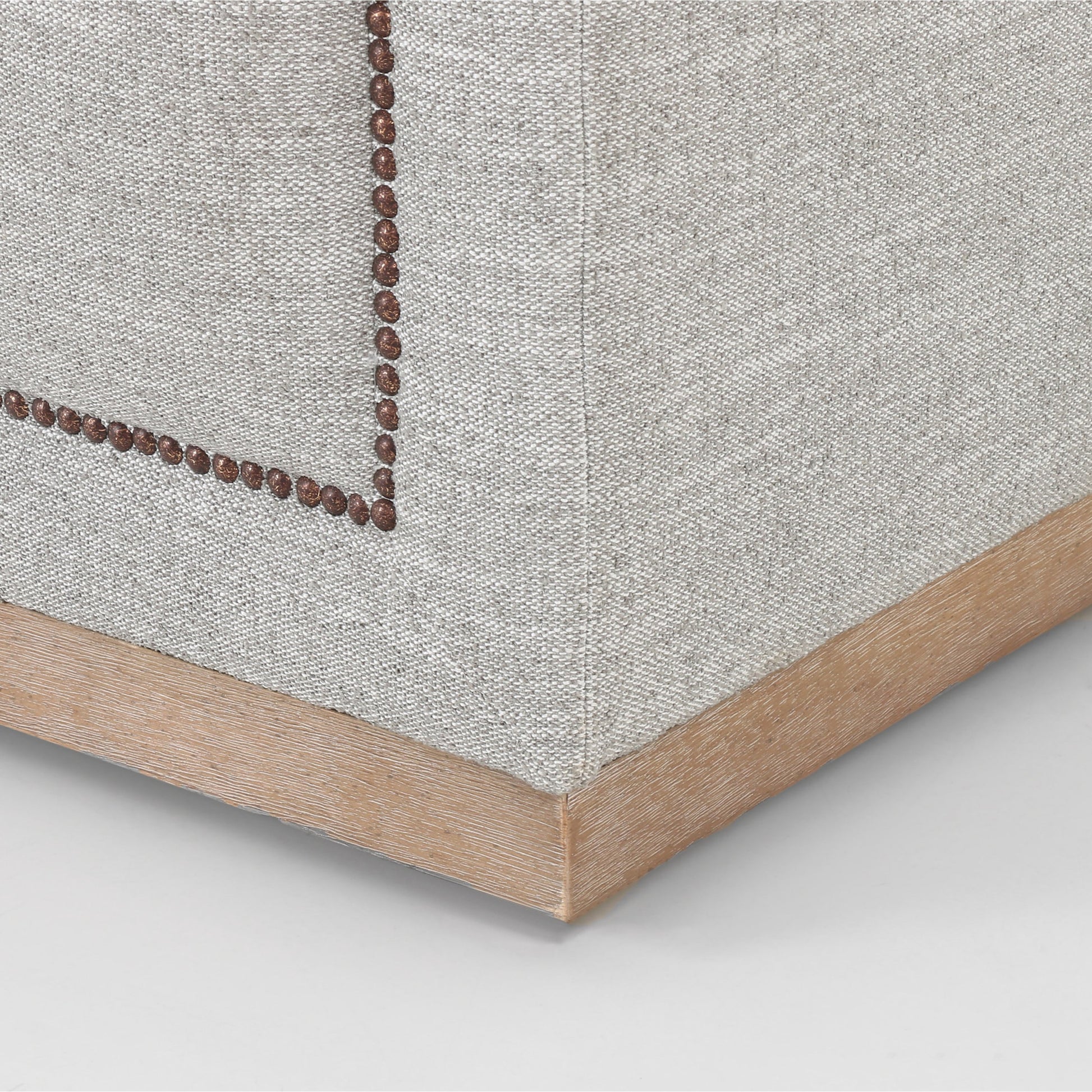 Maxx Sofa by Four Hands. Made from unique in a modern style.