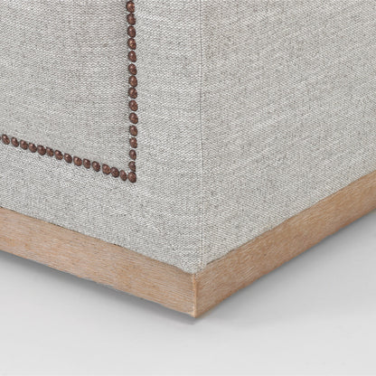 Maxx Sofa by Four Hands. Made from unique in a modern style.