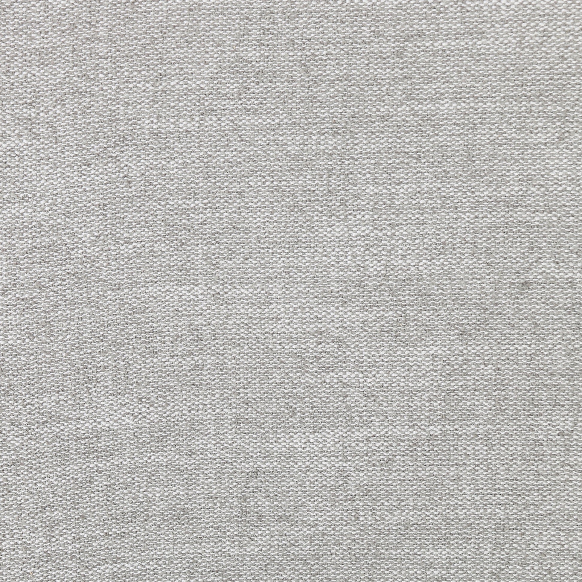 Maxx Sofa by Four Hands. Made from unique in a modern style.