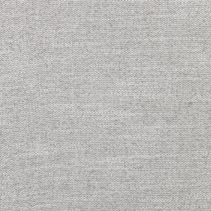 Maxx Sofa by Four Hands. Made from unique in a modern style.