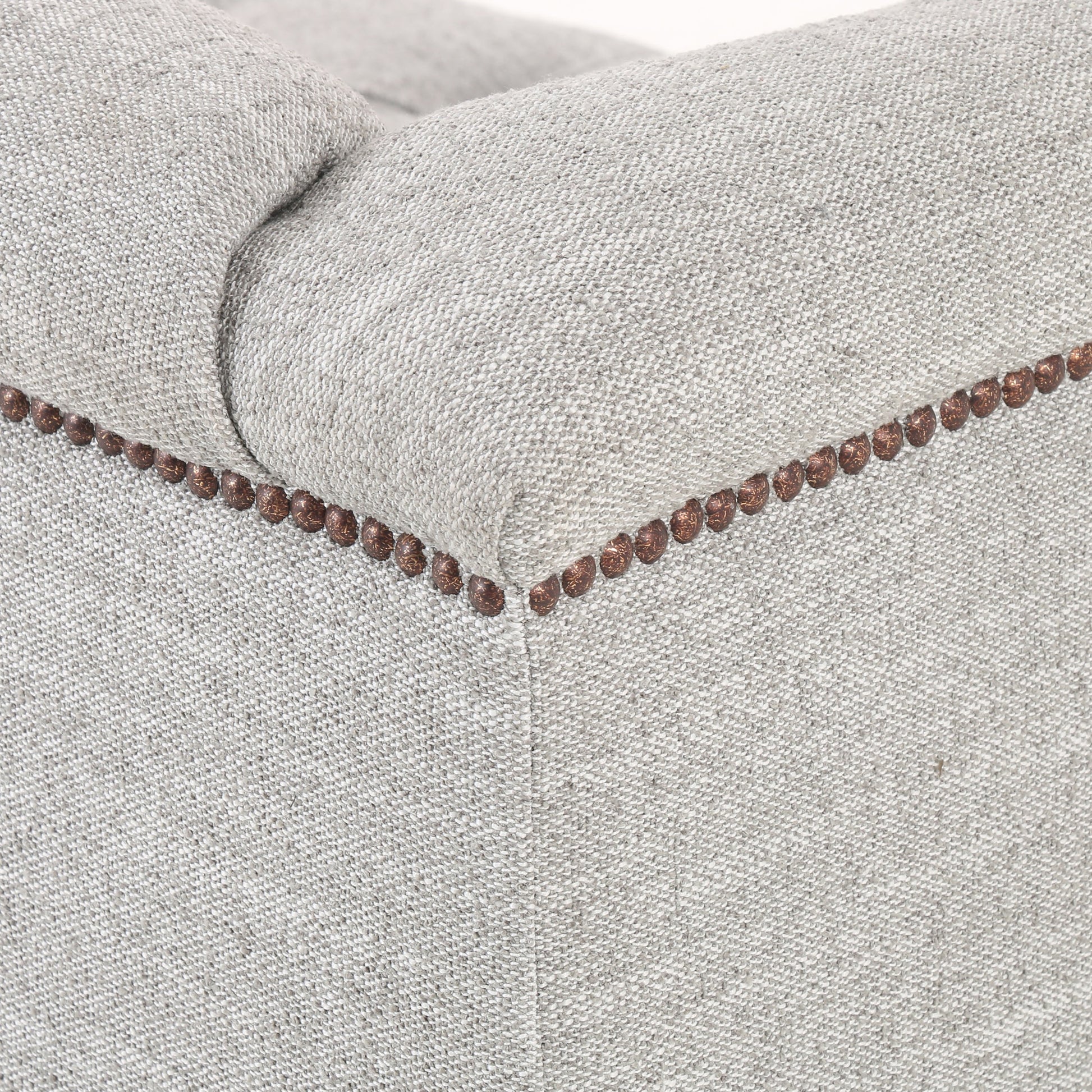 Maxx Sofa by Four Hands. Made from unique in a modern style.