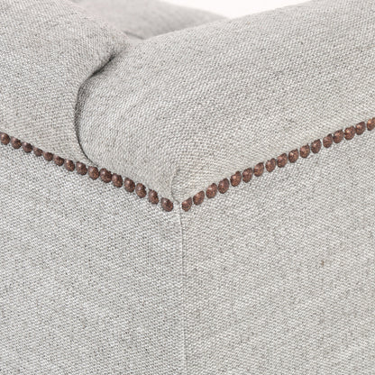 Maxx Sofa by Four Hands. Made from unique in a modern style.