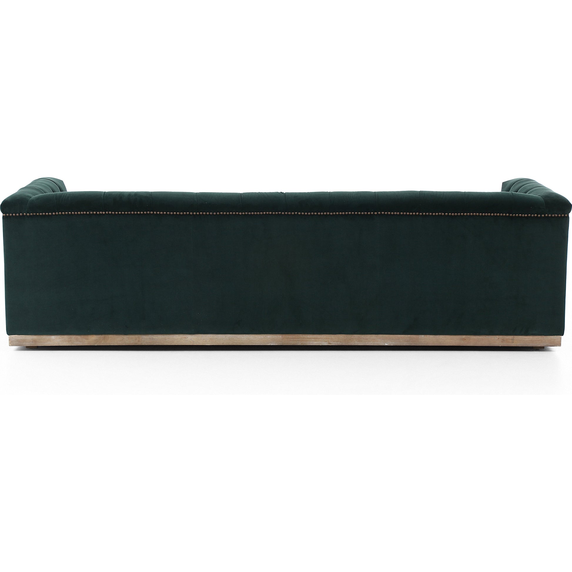 Maxx Sofa by Four Hands. Made from unique in a modern style.