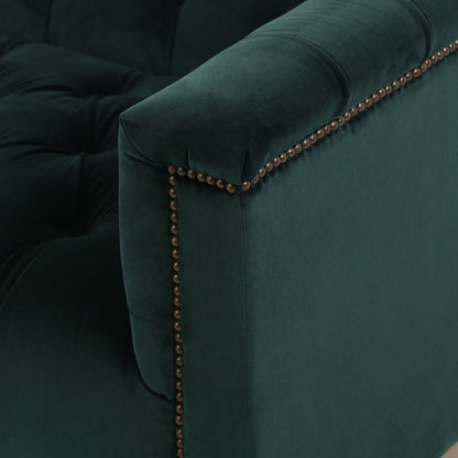 Maxx Sofa by Four Hands. Made from unique in a modern style.