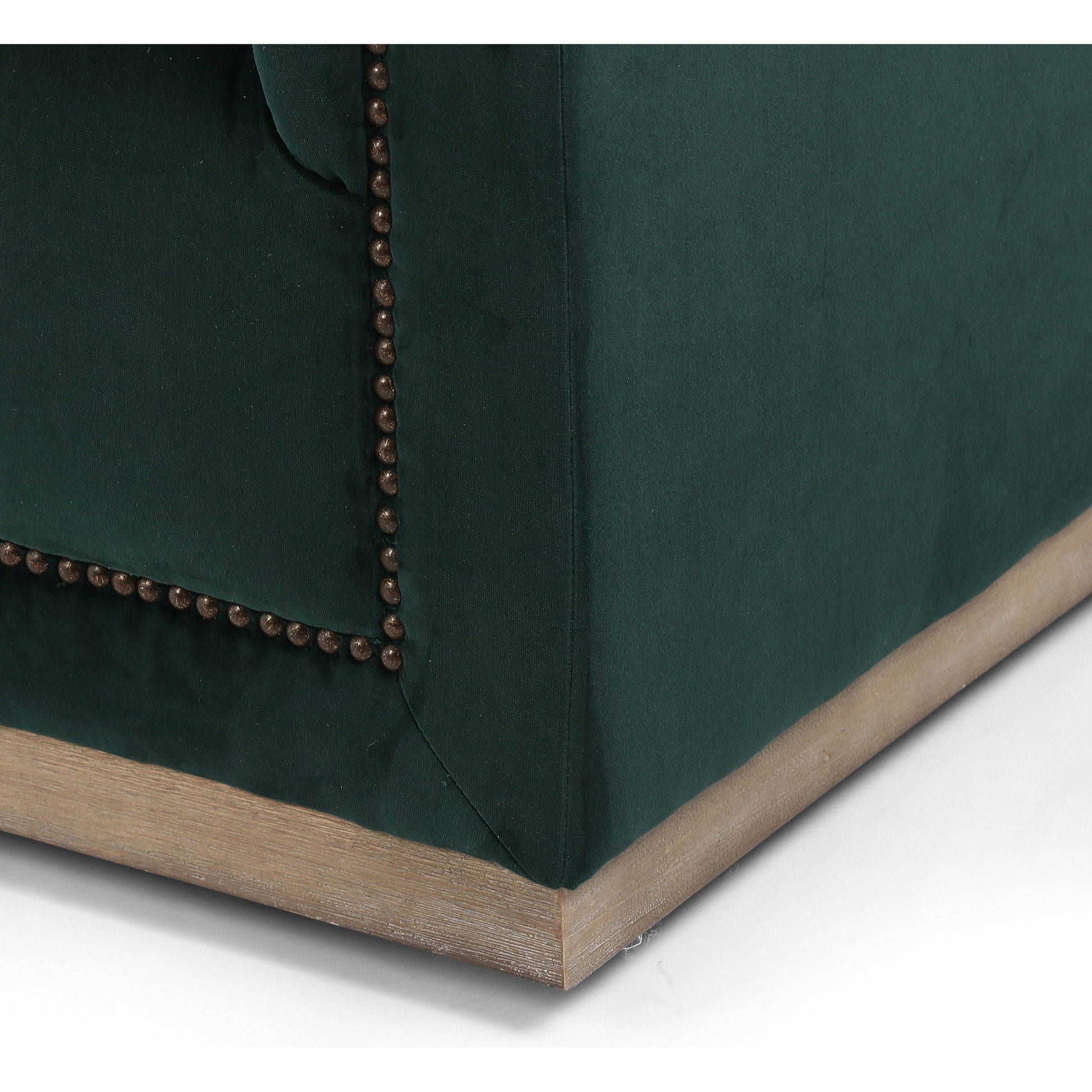 Maxx Sofa by Four Hands. Made from unique in a modern style.