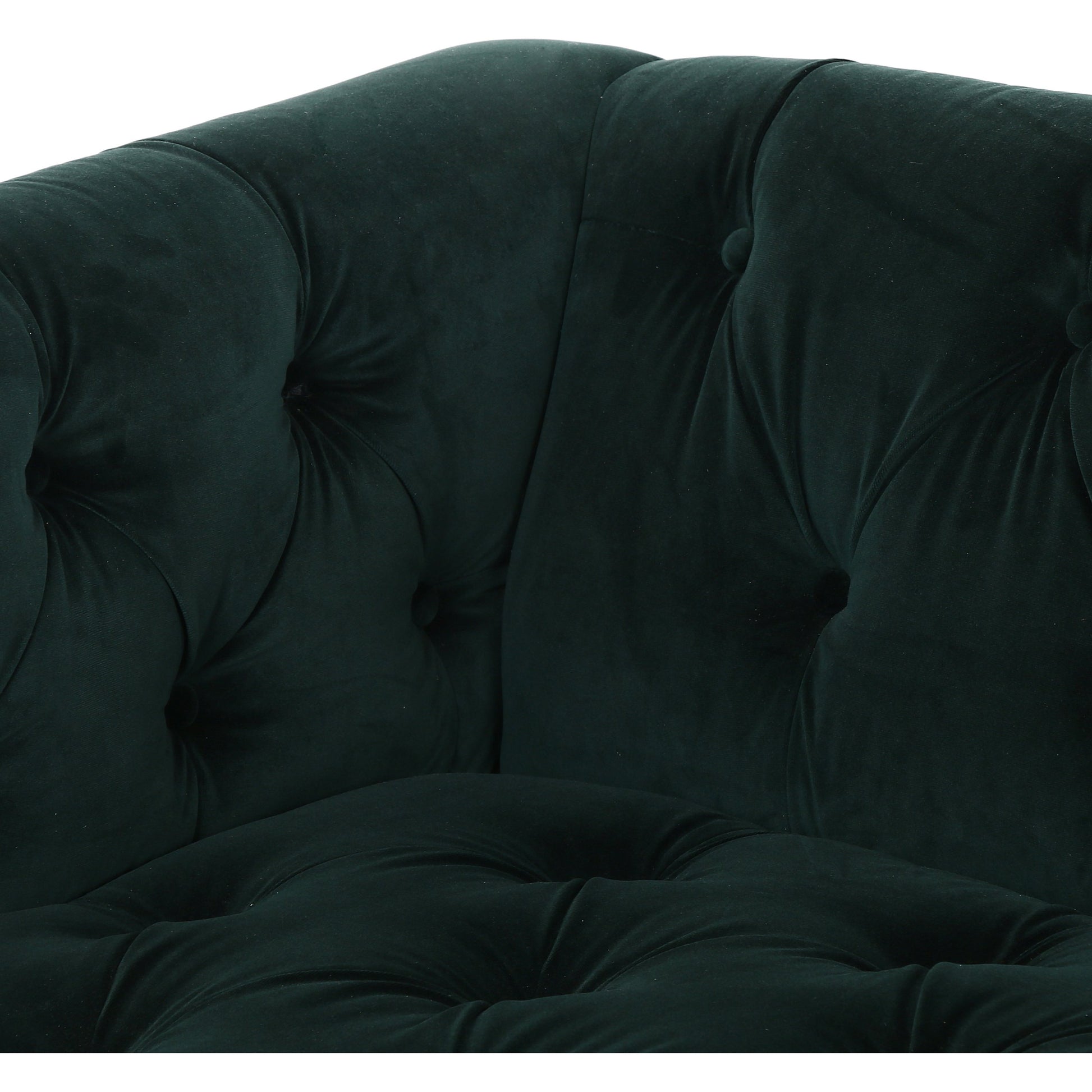 Maxx Sofa by Four Hands. Made from unique in a modern style.