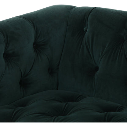 Maxx Sofa by Four Hands. Made from unique in a modern style.