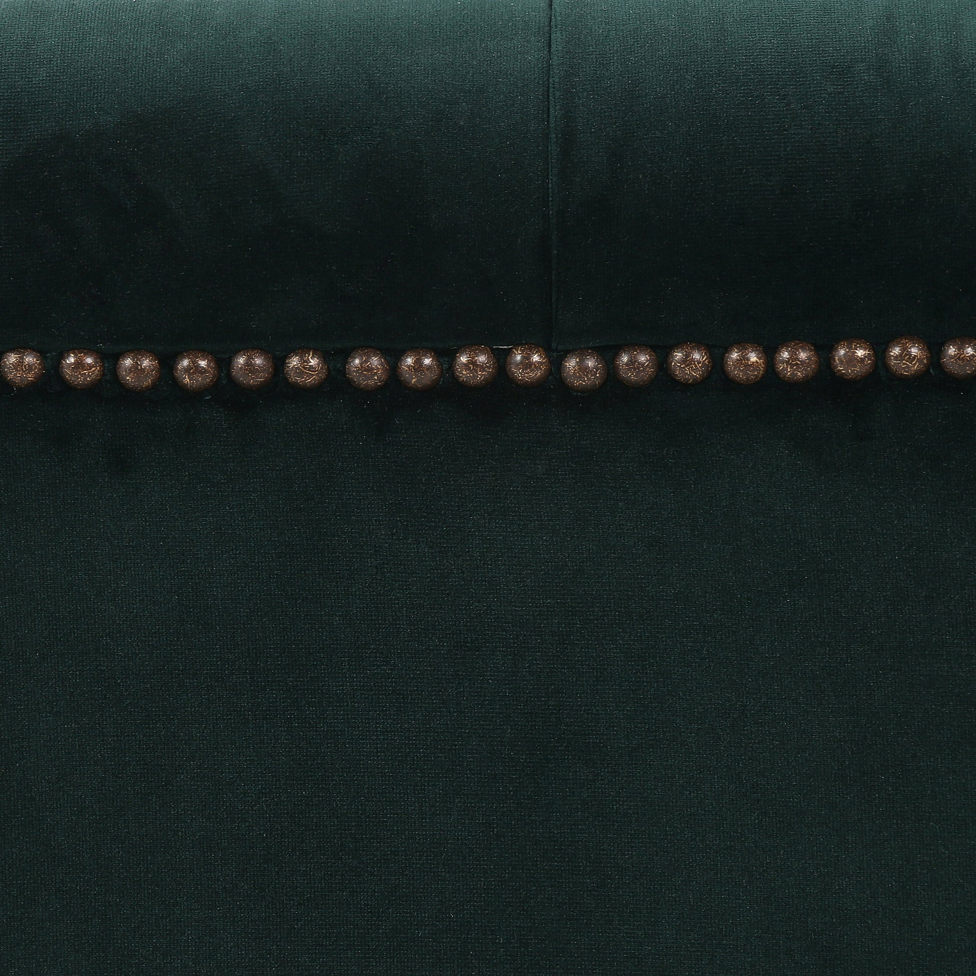 Maxx Sofa by Four Hands. Made from unique in a modern style.