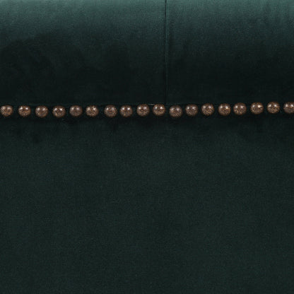 Maxx Sofa by Four Hands. Made from unique in a modern style.