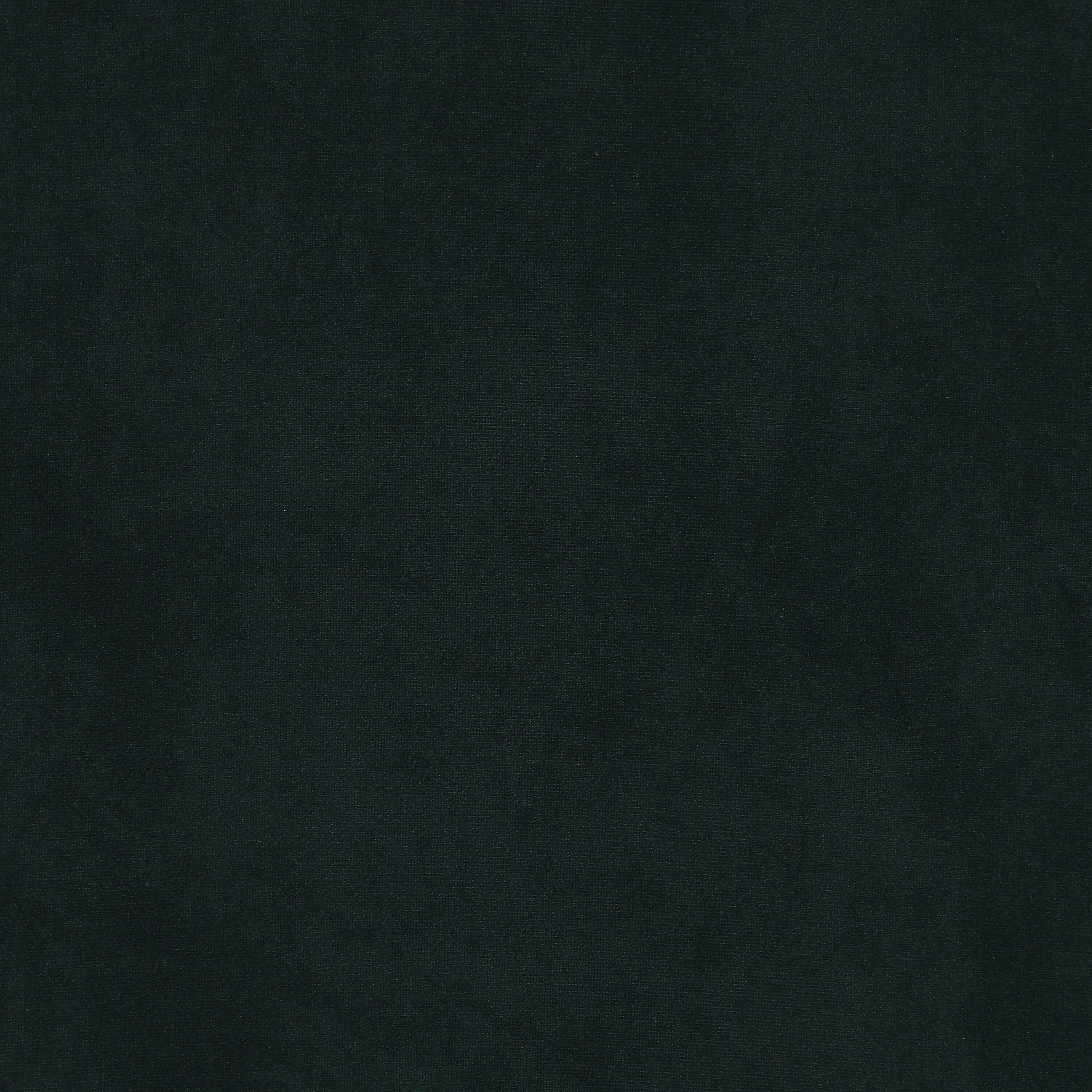 Maxx Sofa by Four Hands. Made from unique in a modern style.