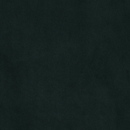 Maxx Sofa by Four Hands. Made from unique in a modern style.