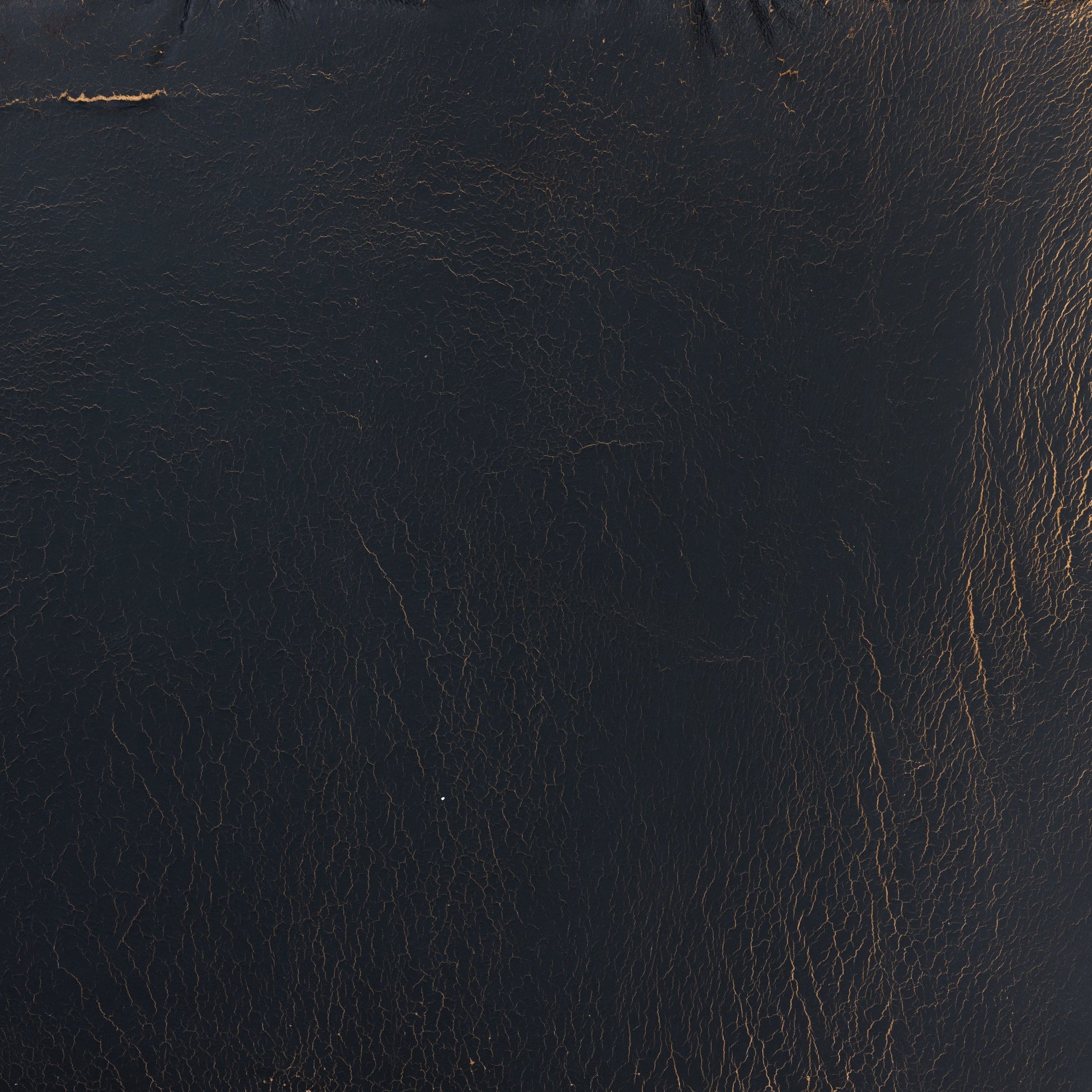 Maxx Sofa by Four Hands. Made from unique in a modern style.