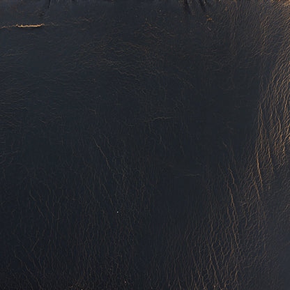 Maxx Sofa by Four Hands. Made from unique in a modern style.