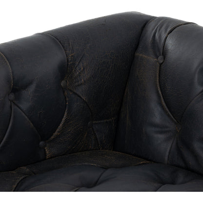 Maxx Sofa by Four Hands. Made from unique in a modern style.