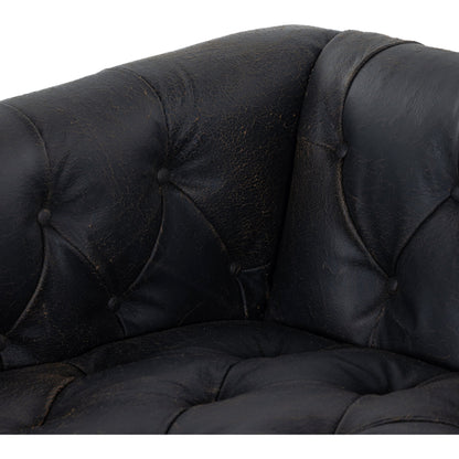 Maxx Sofa by Four Hands. Made from unique in a modern style.