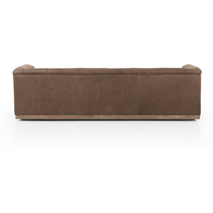 Maxx Sofa by Four Hands. Made from unique in a modern style.