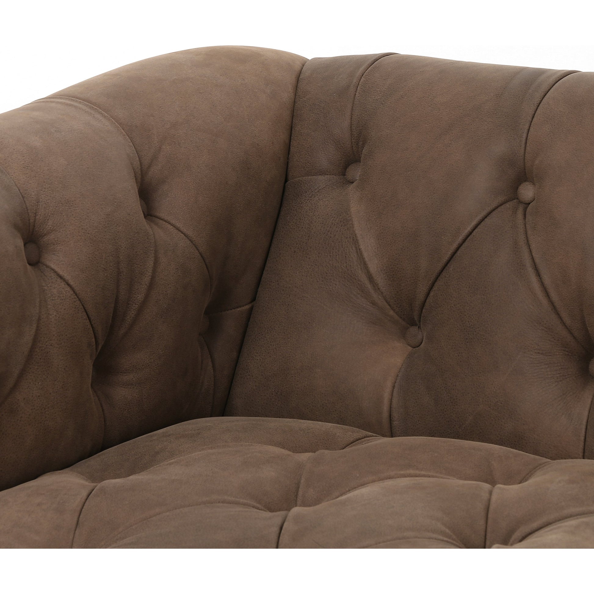 Maxx Sofa by Four Hands. Made from unique in a modern style.