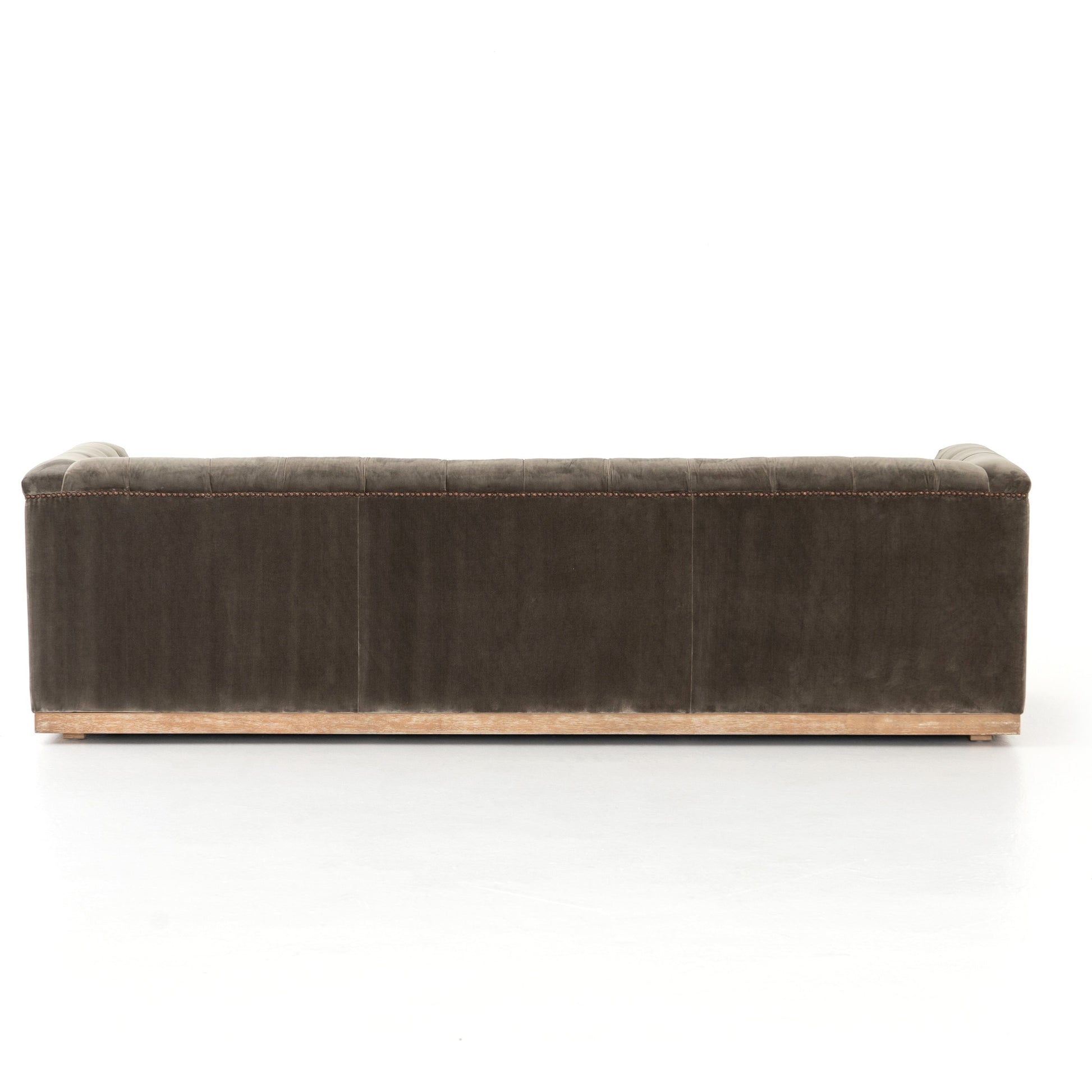 Maxx Sofa by Four Hands. Made from unique in a modern style.