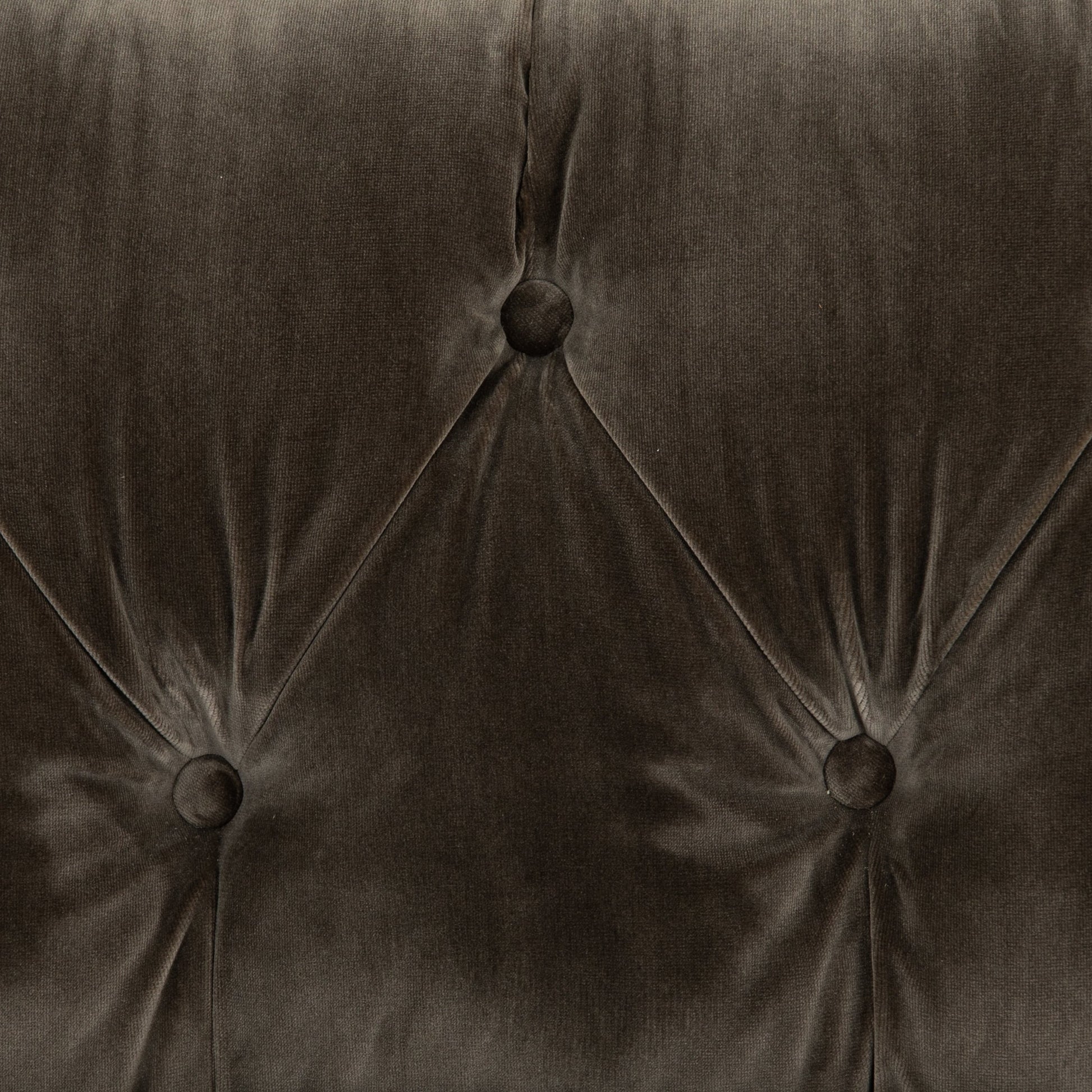 Maxx Sofa by Four Hands. Made from unique in a modern style.