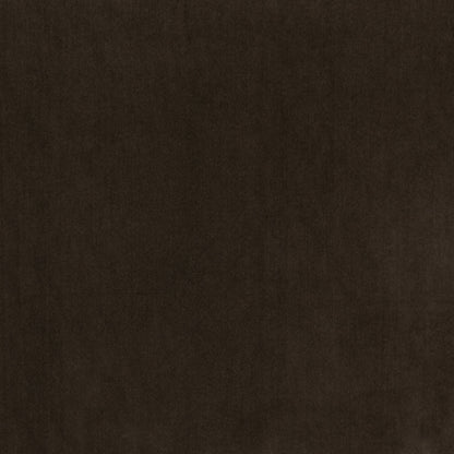 Maxx Sofa by Four Hands. Made from unique in a modern style.