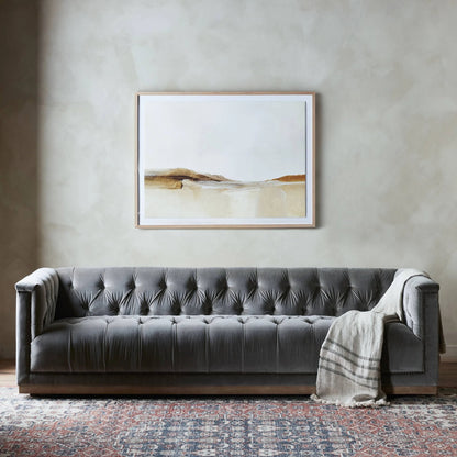 Maxx Sofa by Four Hands. Made from unique in a modern style.