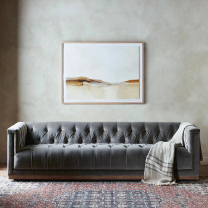 Maxx Sofa by Four Hands. Made from unique in a modern style.