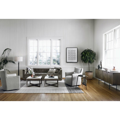 Maxx Sofa by Four Hands. Made from unique in a modern style.