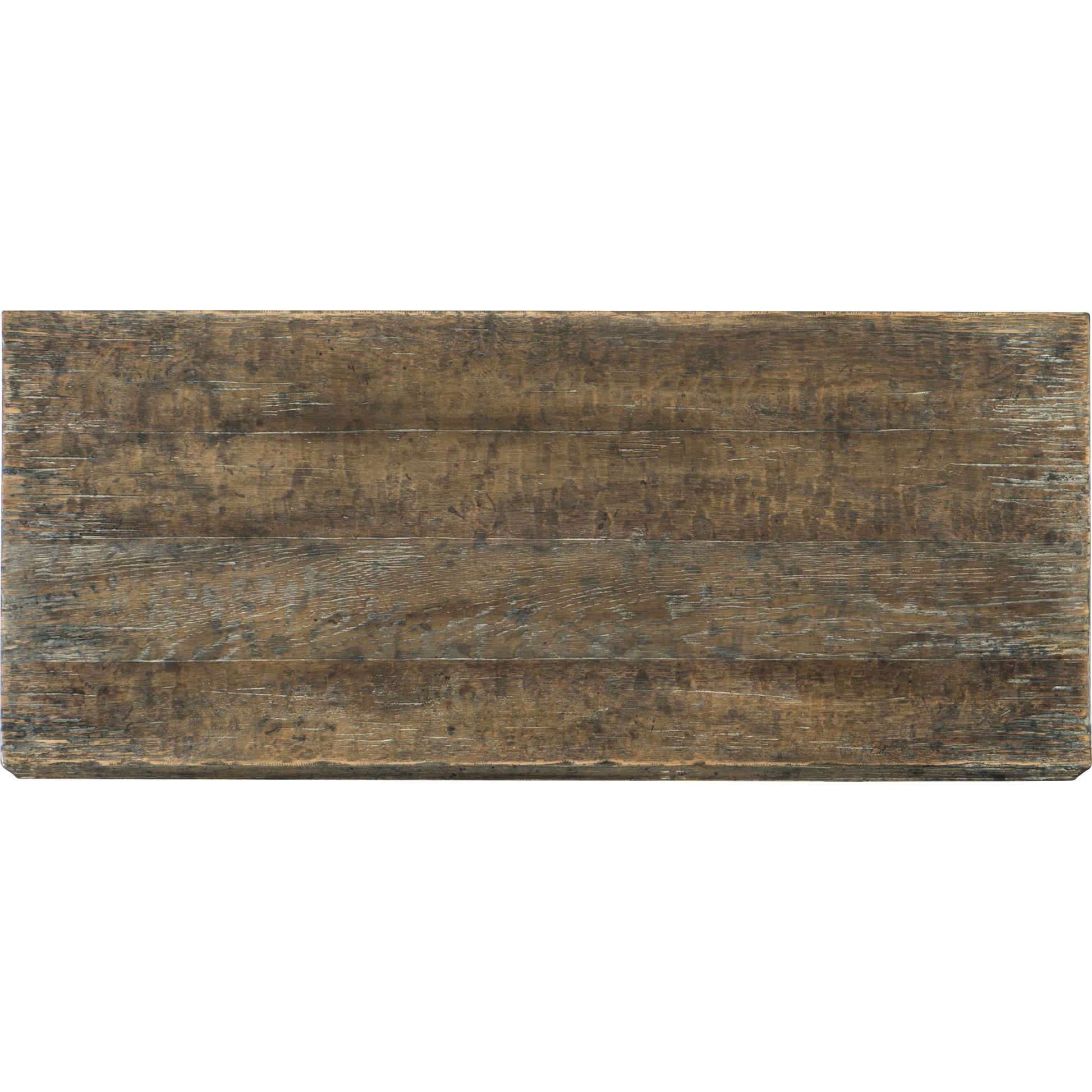 La Grange Lockhart Three-Drawer Accent Chest by Hooker Furniture. Made from unique in a cottage & farmhouse style.