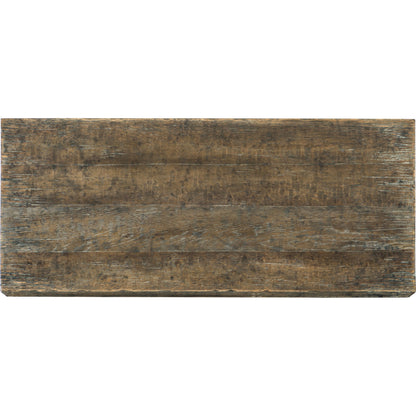 La Grange Lockhart Three-Drawer Accent Chest by Hooker Furniture. Made from unique in a cottage & farmhouse style.