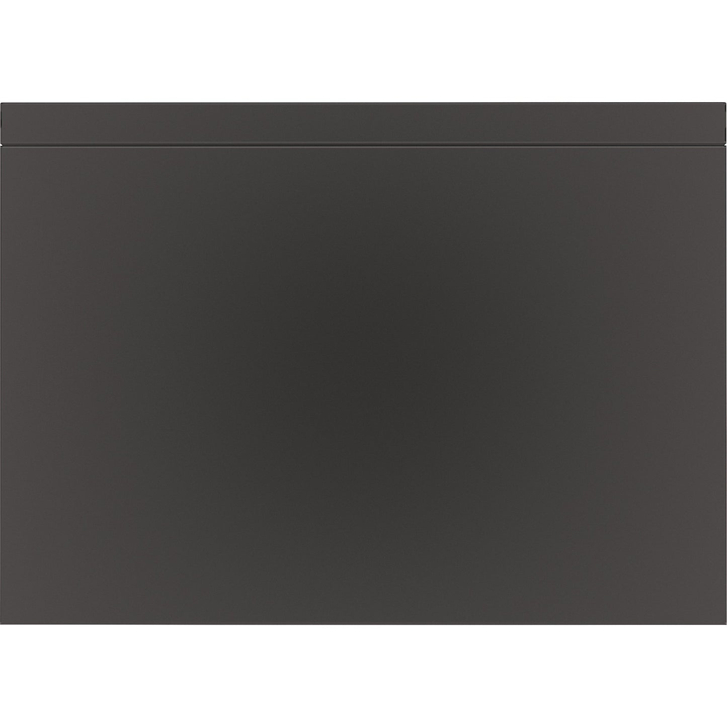 004 SI-1756639 | Additional Silo | Double Wrap Nightstand by Caracole. Made from unique in a modern style.