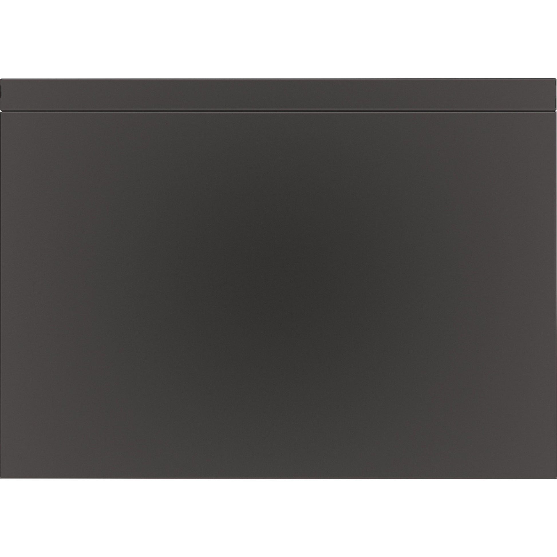 Double Wrap Nightstand by Caracole. Made from unique in a modern style.