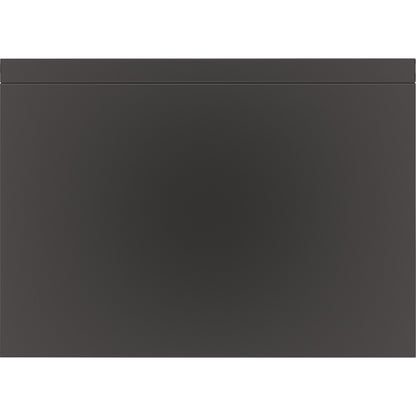 Double Wrap Nightstand by Caracole. Made from unique in a modern style.