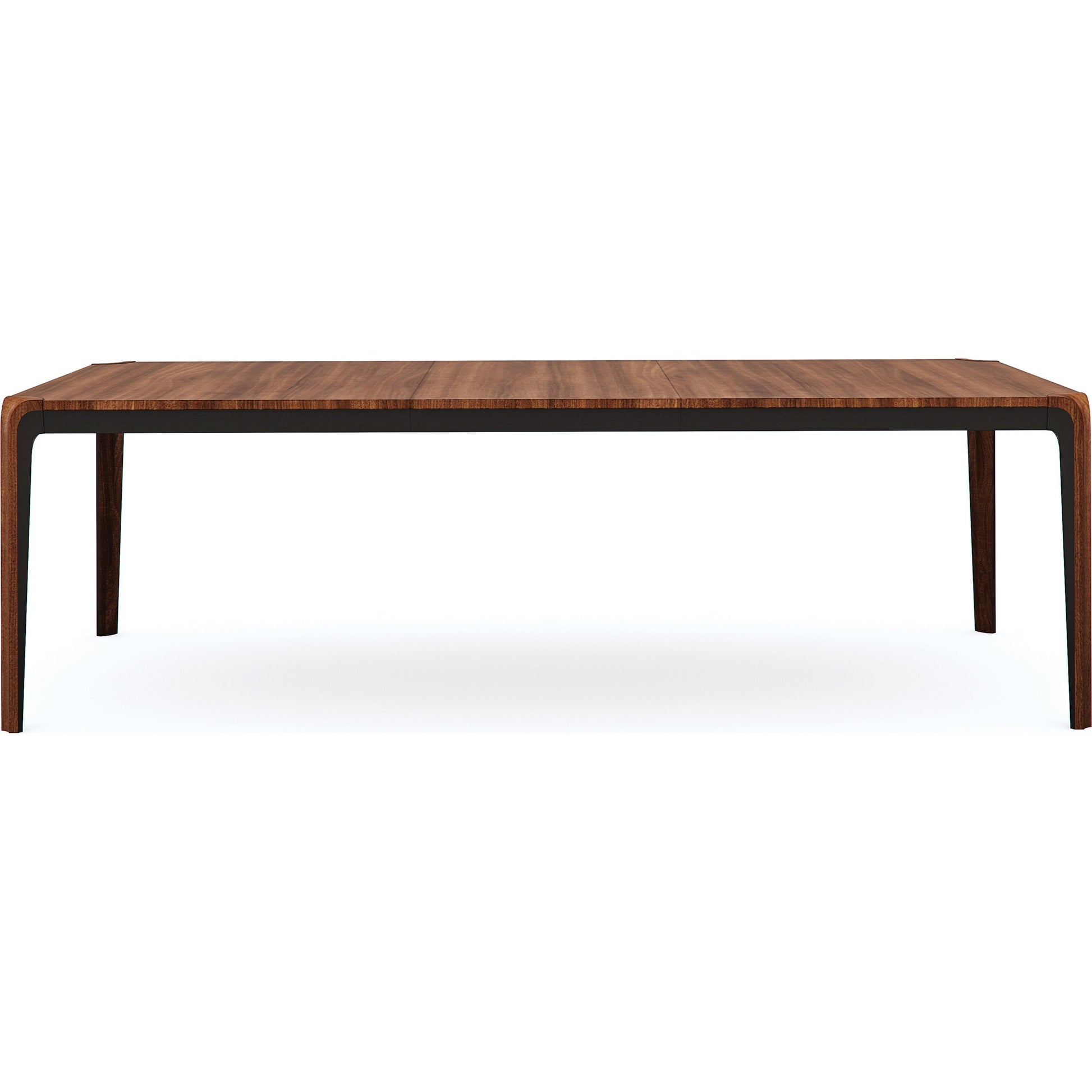 Room For More Dining Table by Caracole. Made from unique in a modern style.