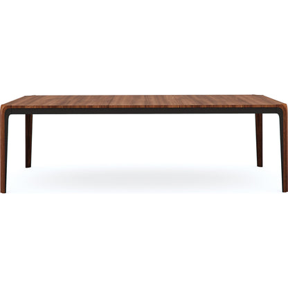 Room For More Dining Table by Caracole. Made from unique in a modern style.