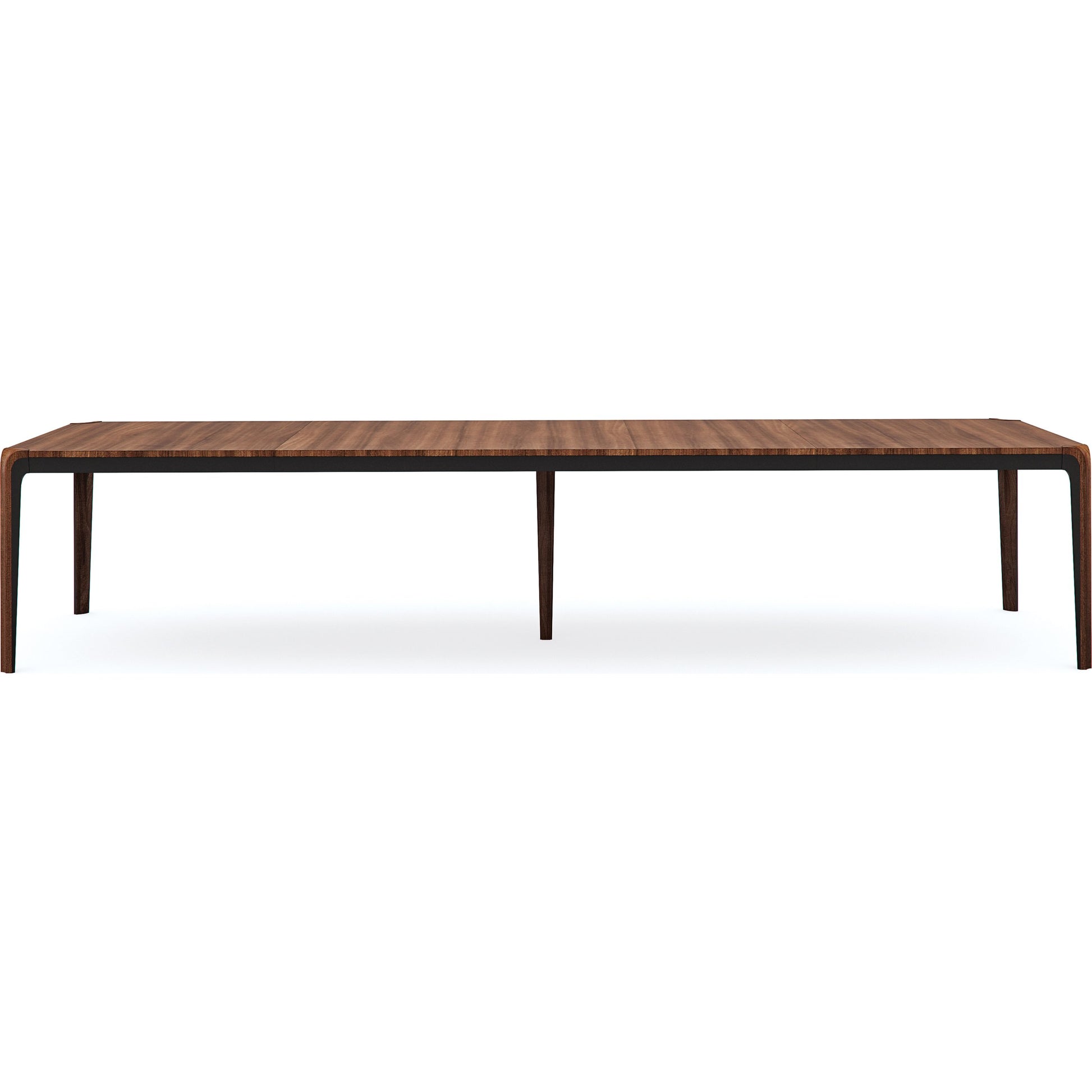 Room For More Dining Table by Caracole. Made from unique in a modern style.