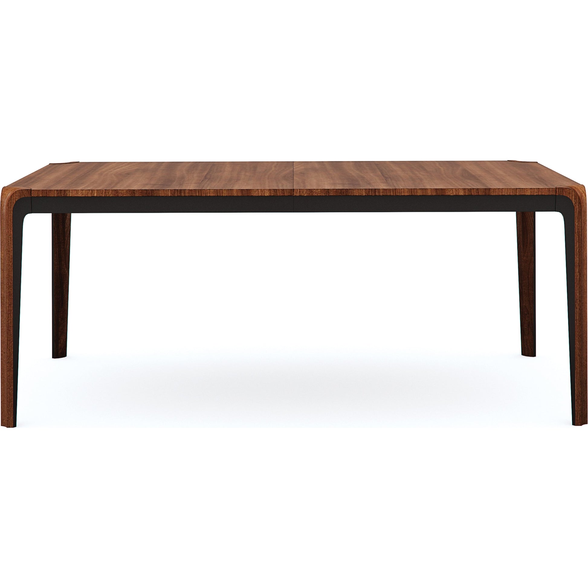 Room For More Dining Table by Caracole. Made from unique in a modern style.
