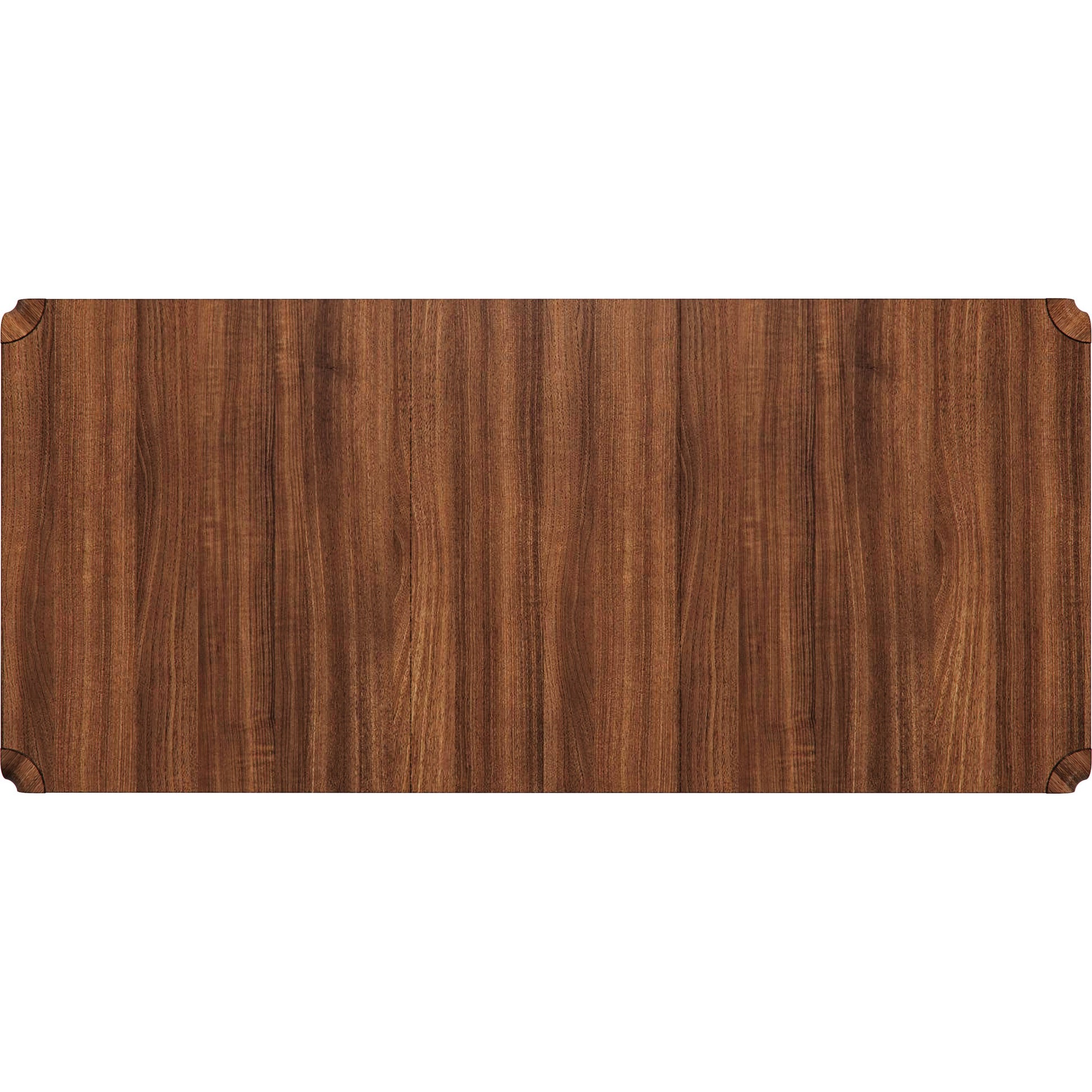 Room For More Dining Table by Caracole. Made from unique in a modern style.