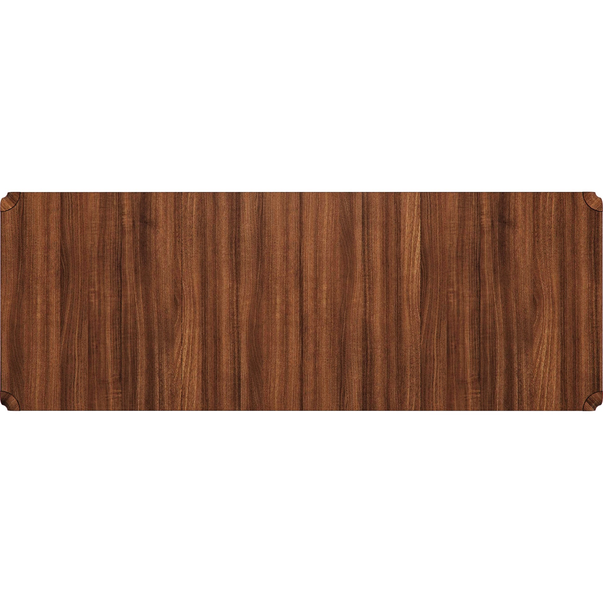 Room For More Dining Table by Caracole. Made from unique in a modern style.
