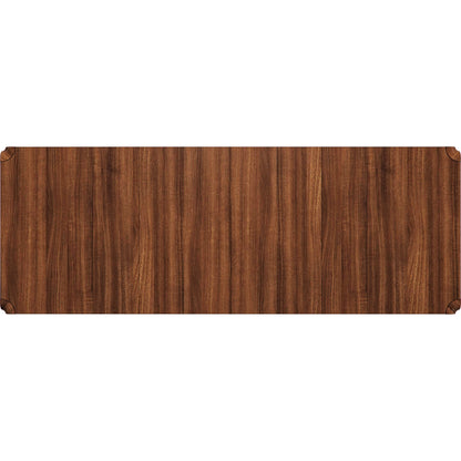 Room For More Dining Table by Caracole. Made from unique in a modern style.
