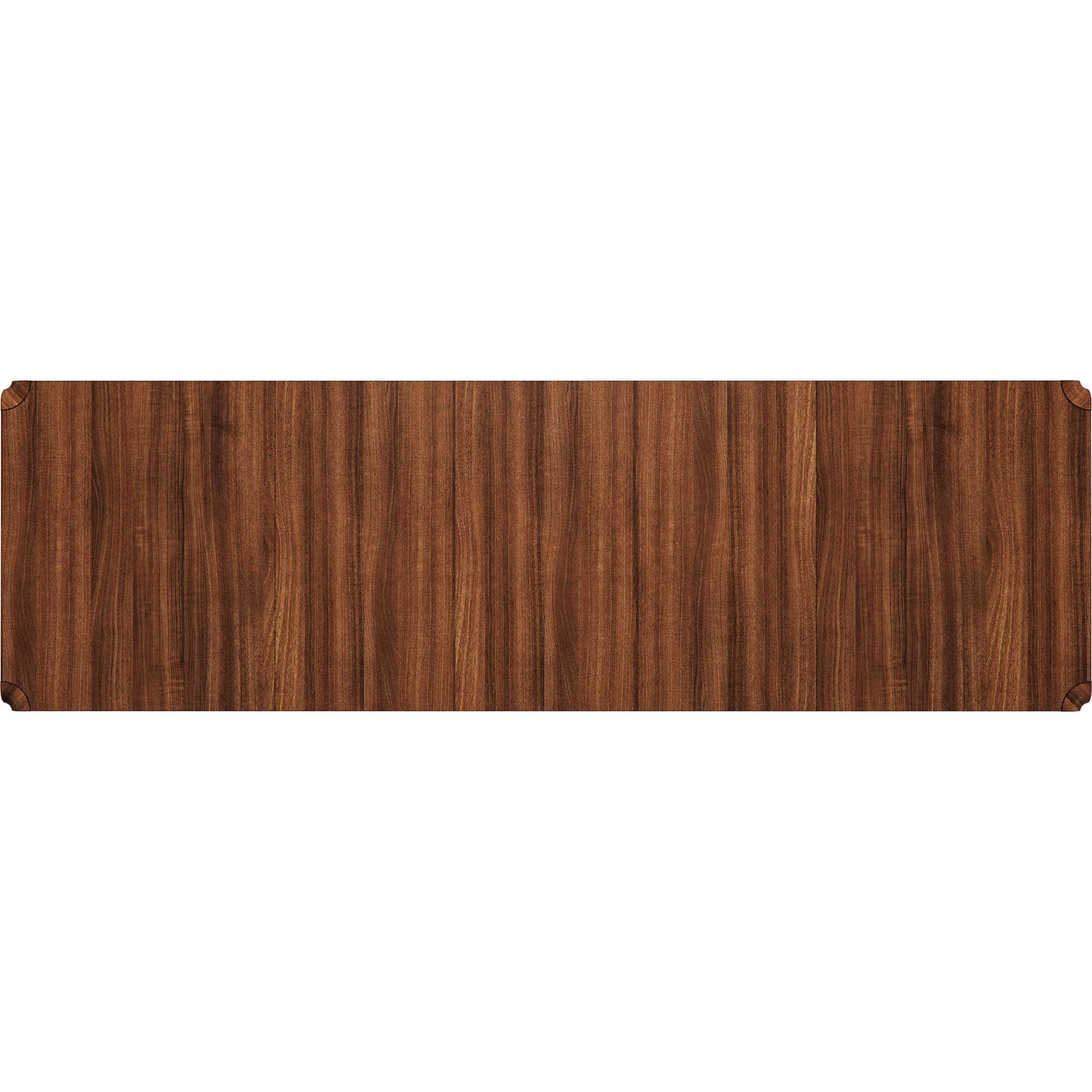 Room For More Dining Table by Caracole. Made from unique in a modern style.