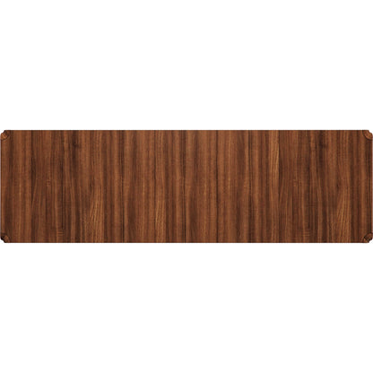 Room For More Dining Table by Caracole. Made from unique in a modern style.