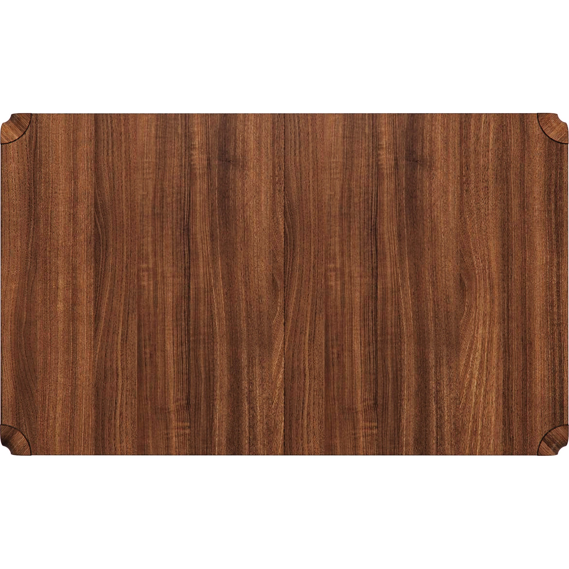 Room For More Dining Table by Caracole. Made from unique in a modern style.