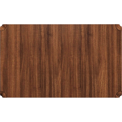Room For More Dining Table by Caracole. Made from unique in a modern style.