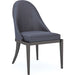 Natural Choice Side Chair by Caracole. Made from unique in a modern style.