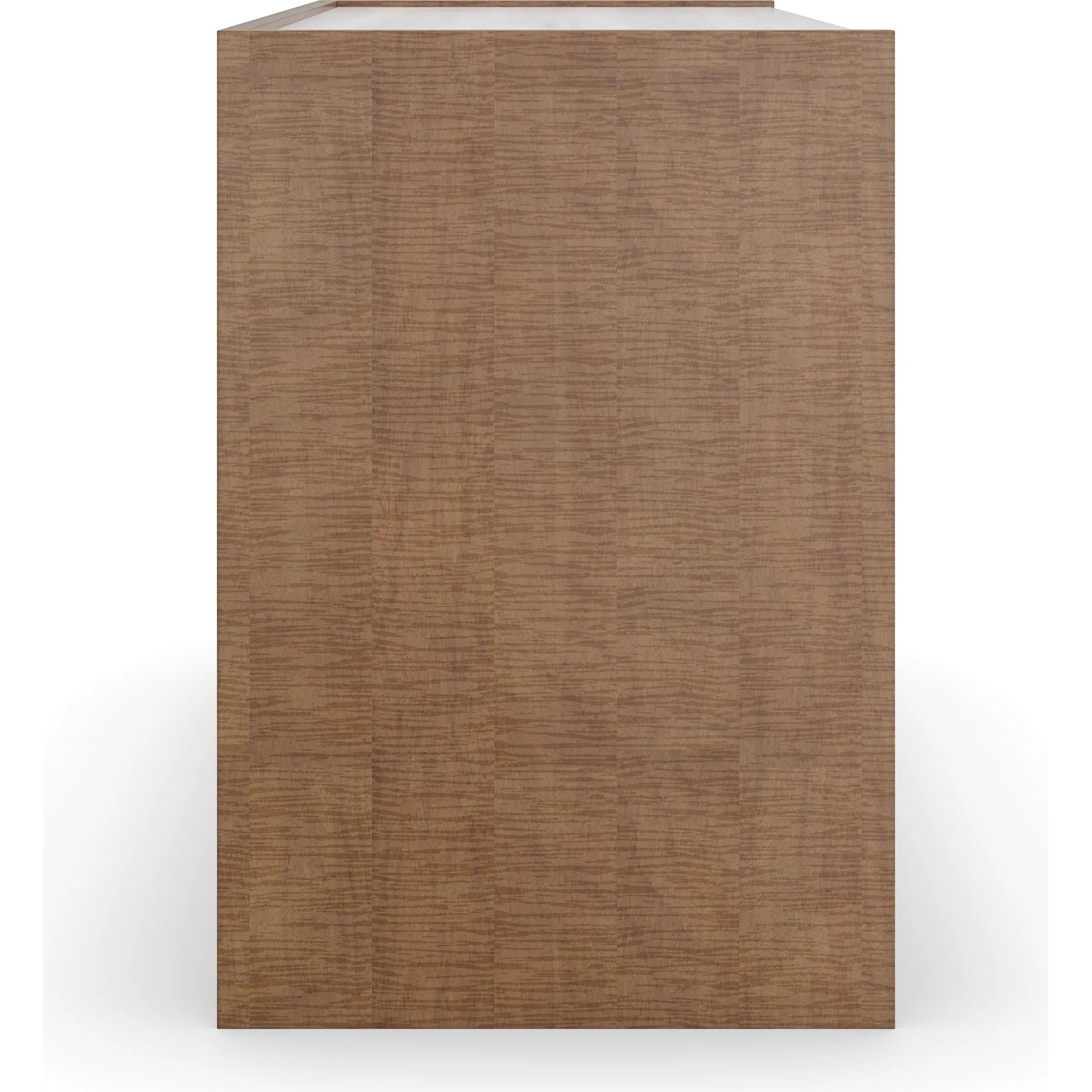 Avignon Nightstand by Caracole. Made from acacia, stone in a unique style.