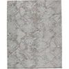 Gray, Taupe / 5' x 8'