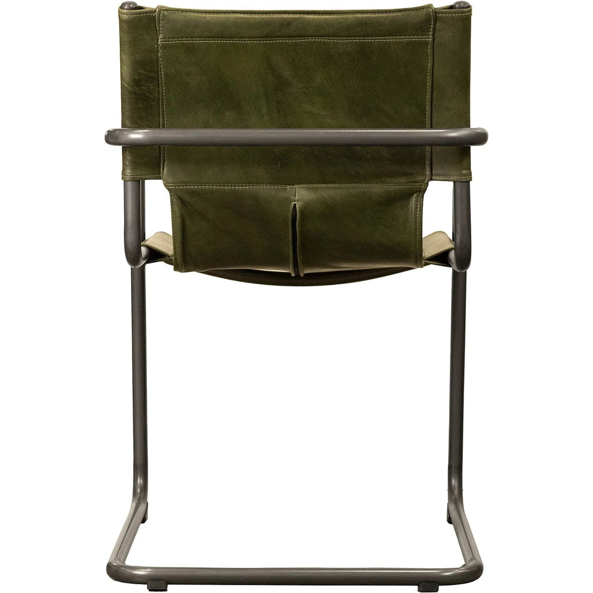 Billy Arm Dining Chair (Set of 2) by LH Imports in black. Made from unique in a traditional style.