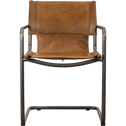 Billy Arm Dining Chair (Set of 2) by LH Imports in black. Made from unique in a traditional style.