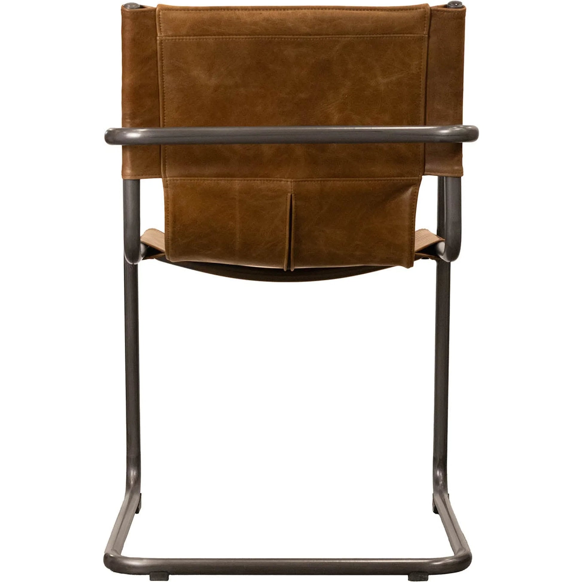 Billy Arm Dining Chair (Set of 2) by LH Imports in black. Made from unique in a traditional style.